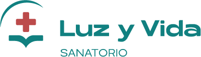 Sanatorio Luz y Vida