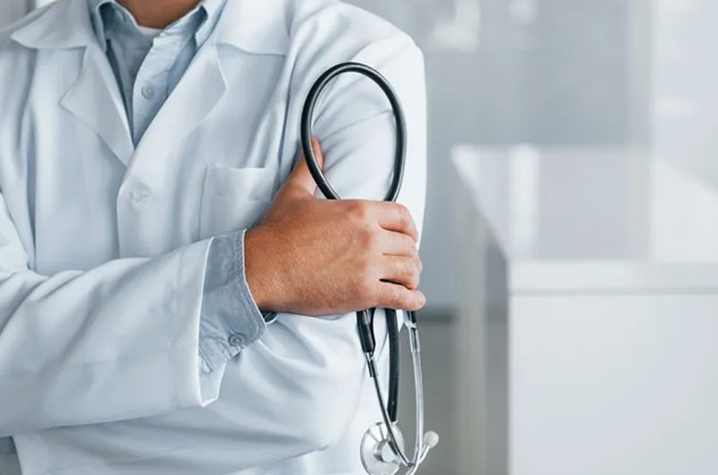 Chequeos médicos preventivos: por qué no hay que esperar a sentirse mal