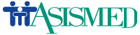 logo asismed