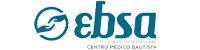 logo ebsa