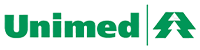 logo unimed