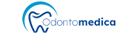 odonto medica logo