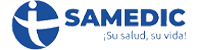 samedic logo